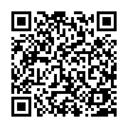 QR code for 01883E