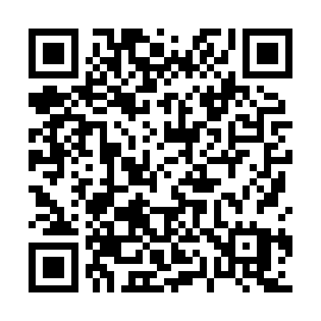 QR code for 0188RU