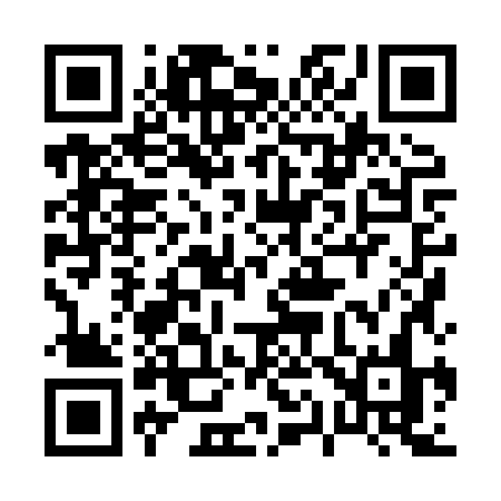 QR code for 0188ZN