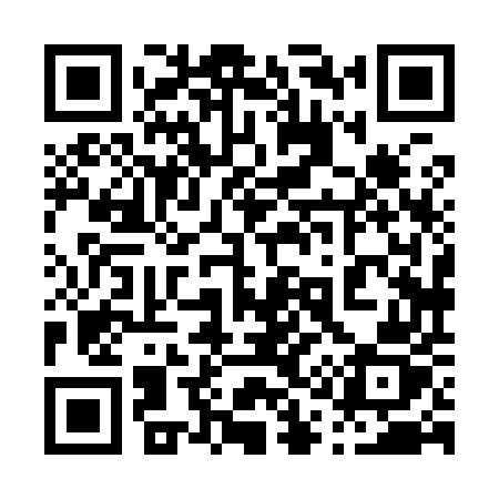 QR code for 01895Z
