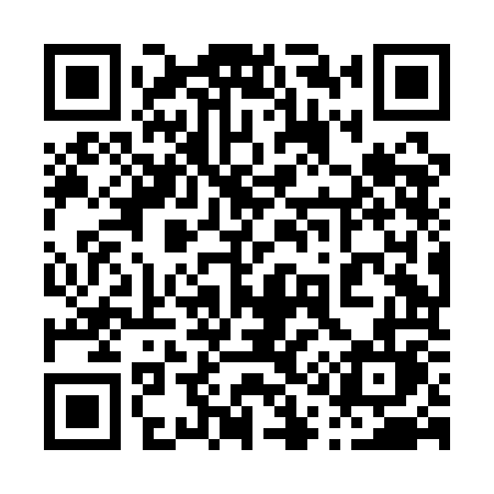 QR code for 018AOL