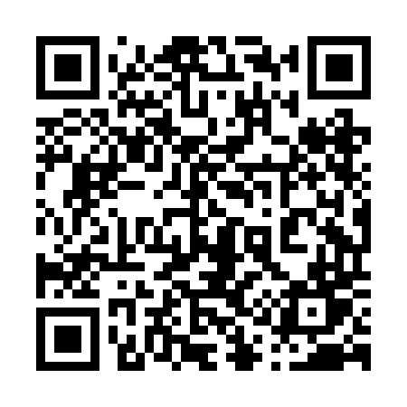QR code for 018BDT