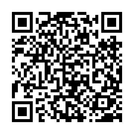 QR code for 018BMX