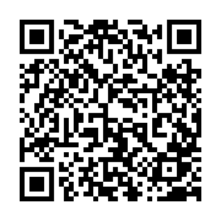 QR code for 018CHR