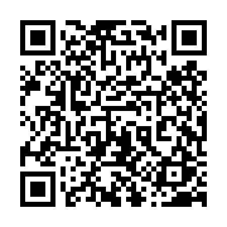 QR code for 018DRS