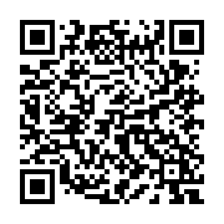 QR code for 018FDZ