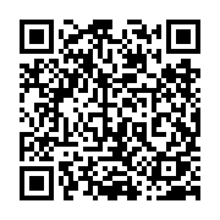 QR code for 018GIQ
