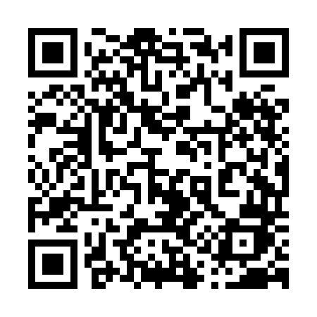 QR code for 018HDJ