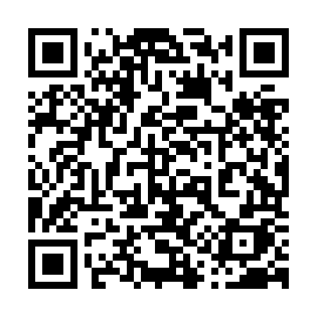 QR code for 018JOH