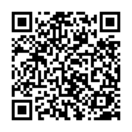 QR code for 018JOM