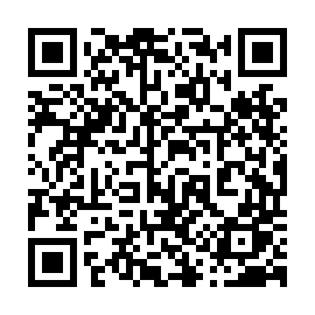 QR code for 018LDP