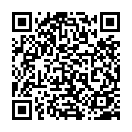 QR code for 018OAU