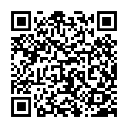 QR code for 018PAZ