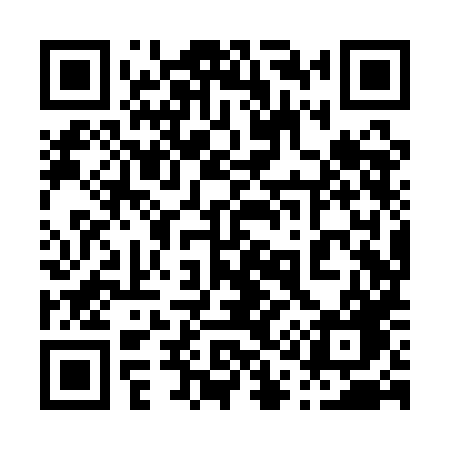 QR code for 018QHG