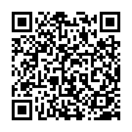 QR code for 018SQP