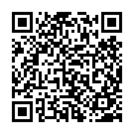 QR code for 018TIT