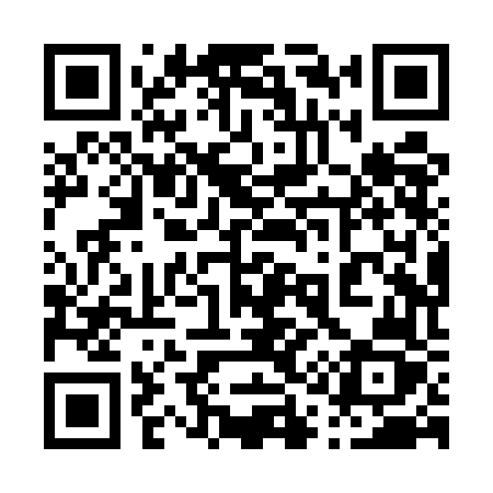 QR code for 018UFZ