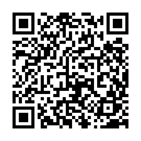 QR code for 018UIR