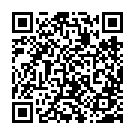 QR code for 018VNR