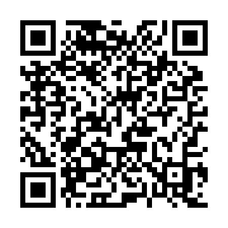 QR code for 018ZAK