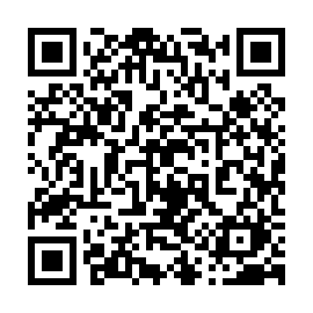 QR code for 01902M