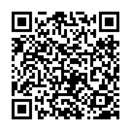 QR code for 0192CZ