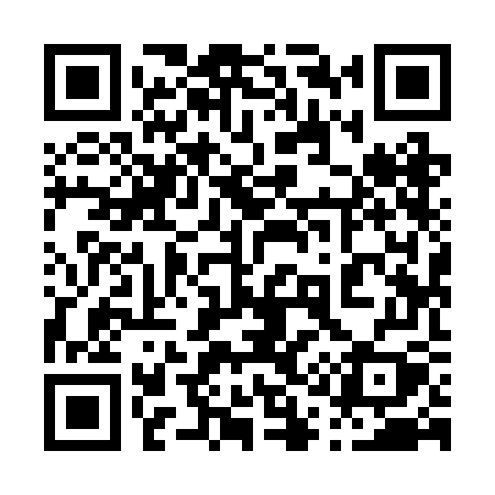 QR code for 0192GY