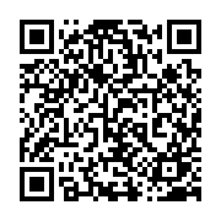 QR code for 01931W