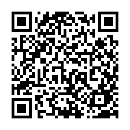 QR code for 01939D