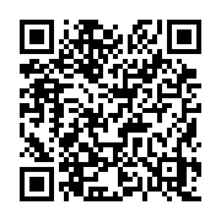 QR code for 0193JZ