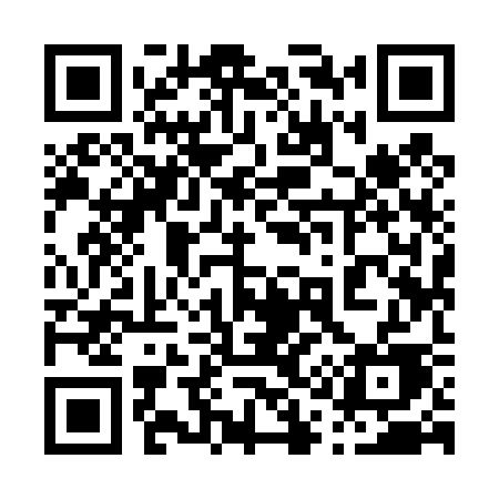 QR code for 01943E
