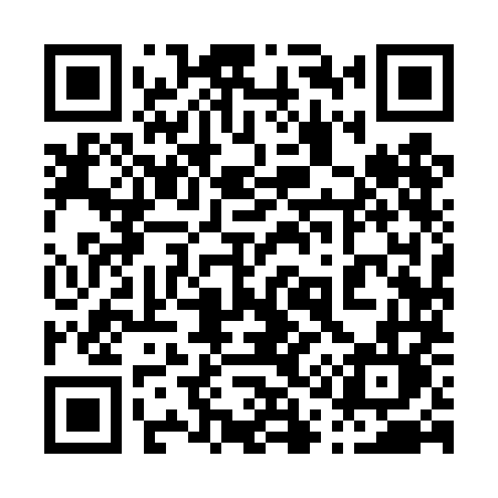 QR code for 0194ML