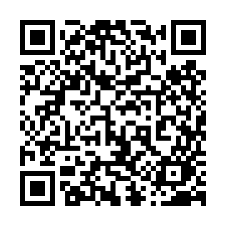 QR code for 0194UO