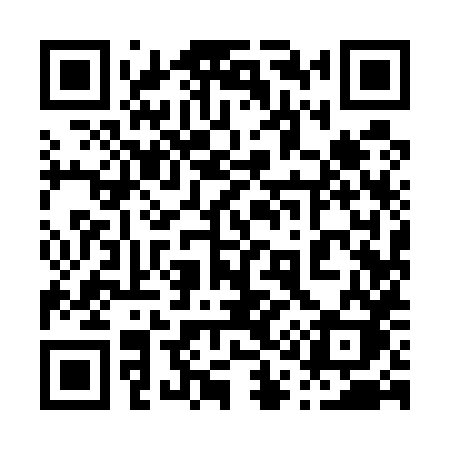QR code for 01958K