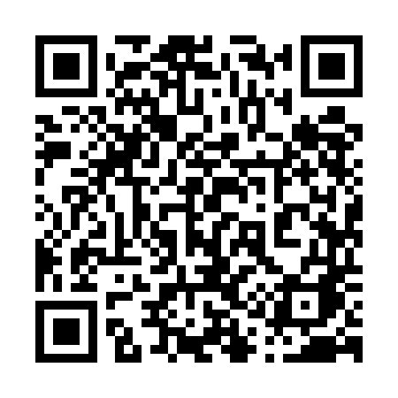 QR code for 0195DA
