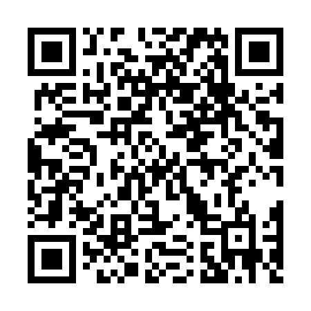 QR code for 0195VO