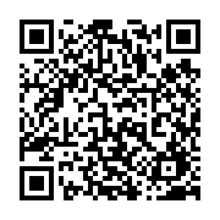 QR code for 01962D