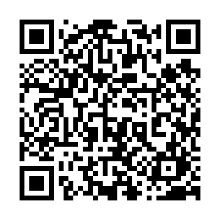 QR code for 01962L