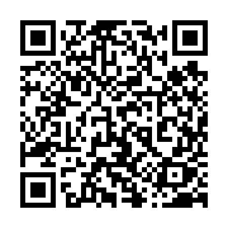 QR code for 01965X