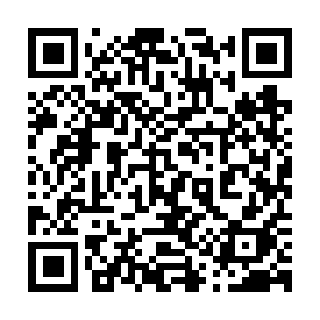 QR code for 0196QH