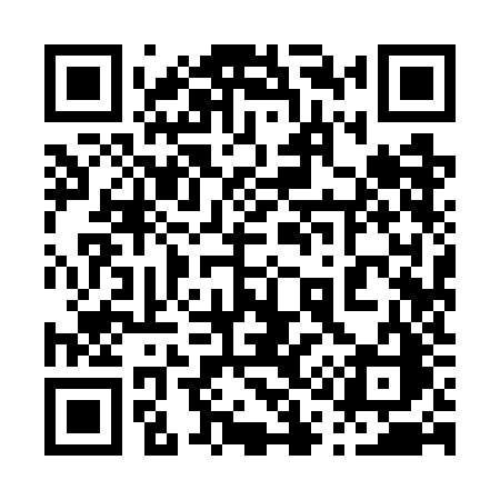 QR code for 0197JC