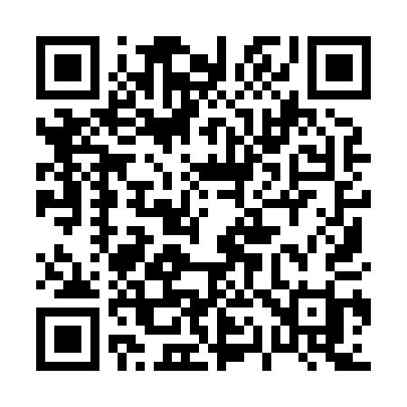 QR code for 01981I