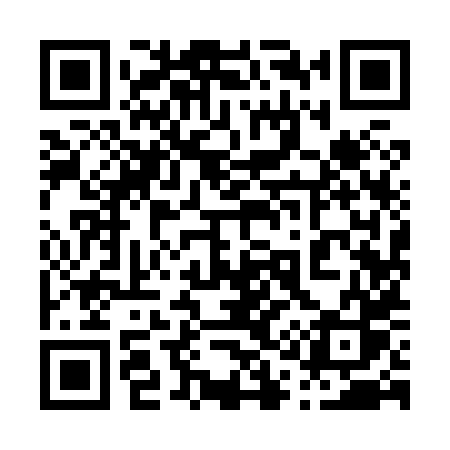 QR code for 01988S
