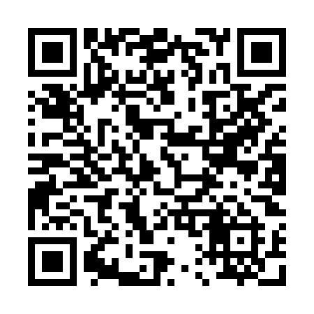 QR code for 019HOI