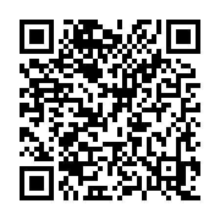 QR code for 019HXK