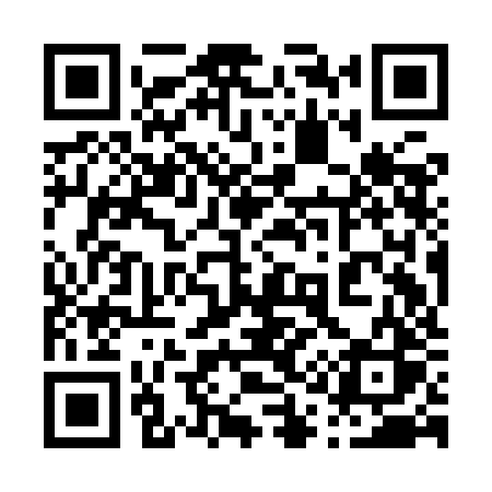 QR code for 019IJS
