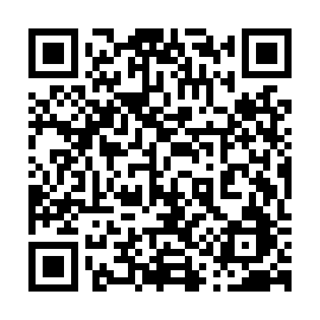 QR code for 019LRB