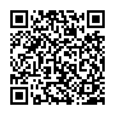 QR code for 019NQS