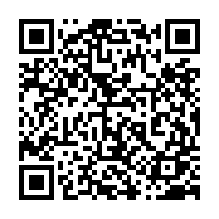 QR code for 019ODQ