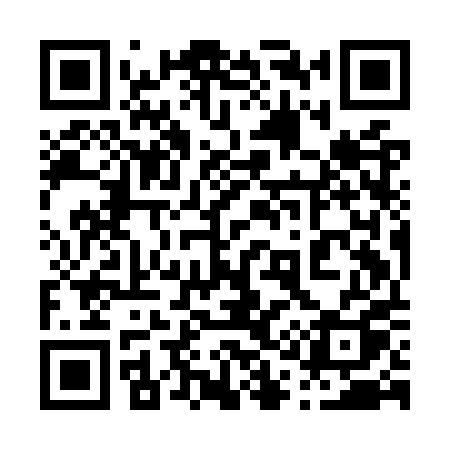 QR code for 019OPQ